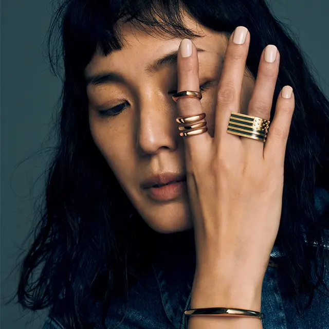 ロバート・メイプルソープ コレクション