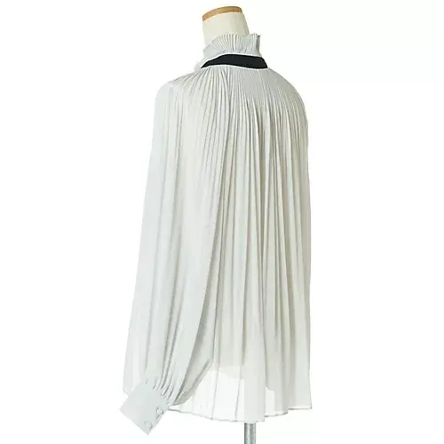 こだわりのつまった一枚を今、手にしたい！の画像_3