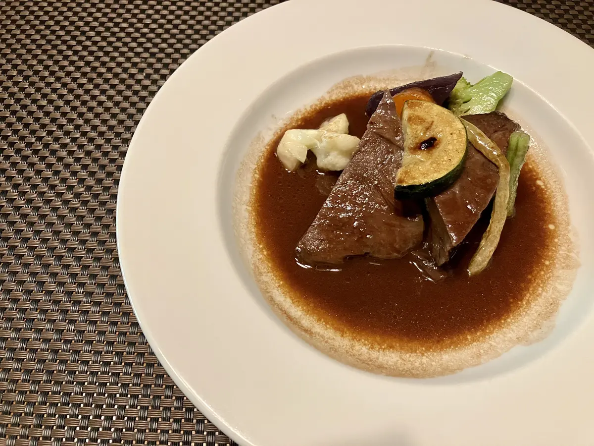 鎌倉紫陽花ツアーへの画像_20