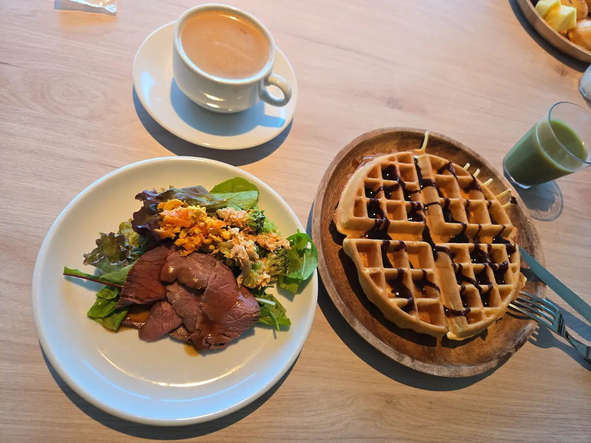 伊良部島で過ごす4度目の夏 私が帰りたくの画像_18