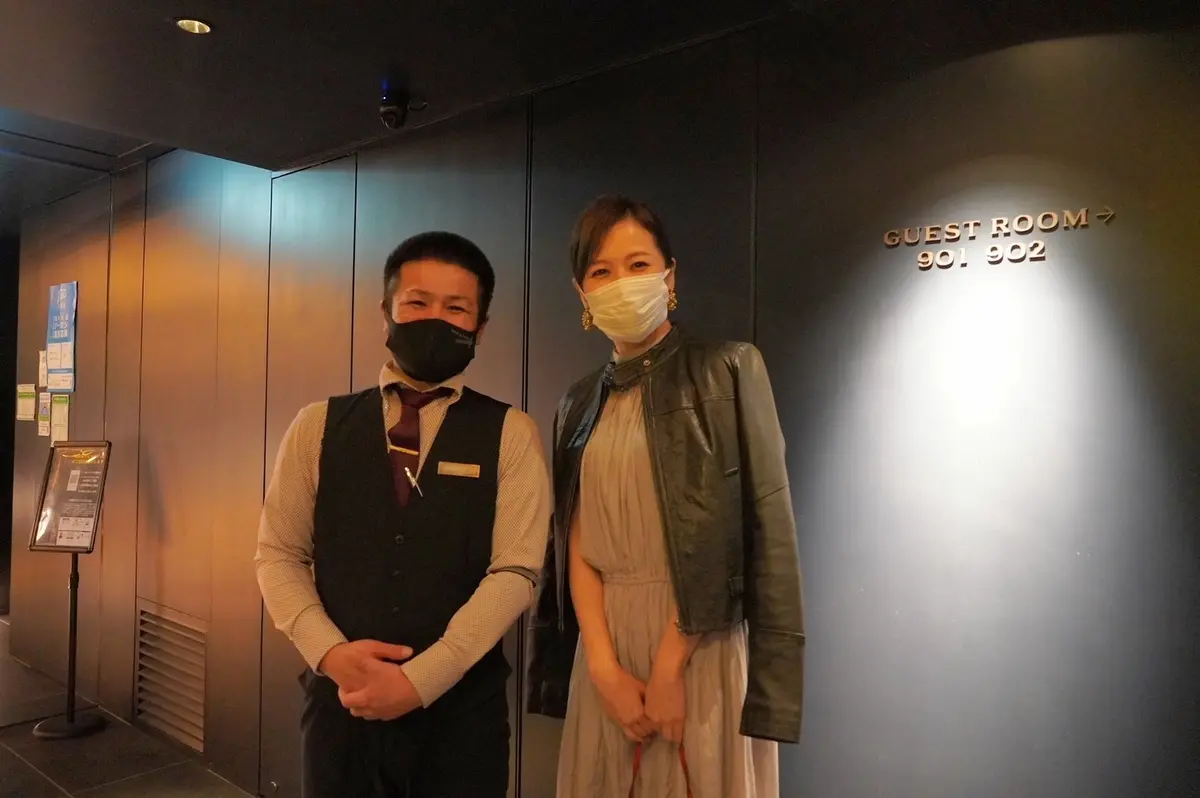 THE LIVELY BAR ２YEARの画像_8