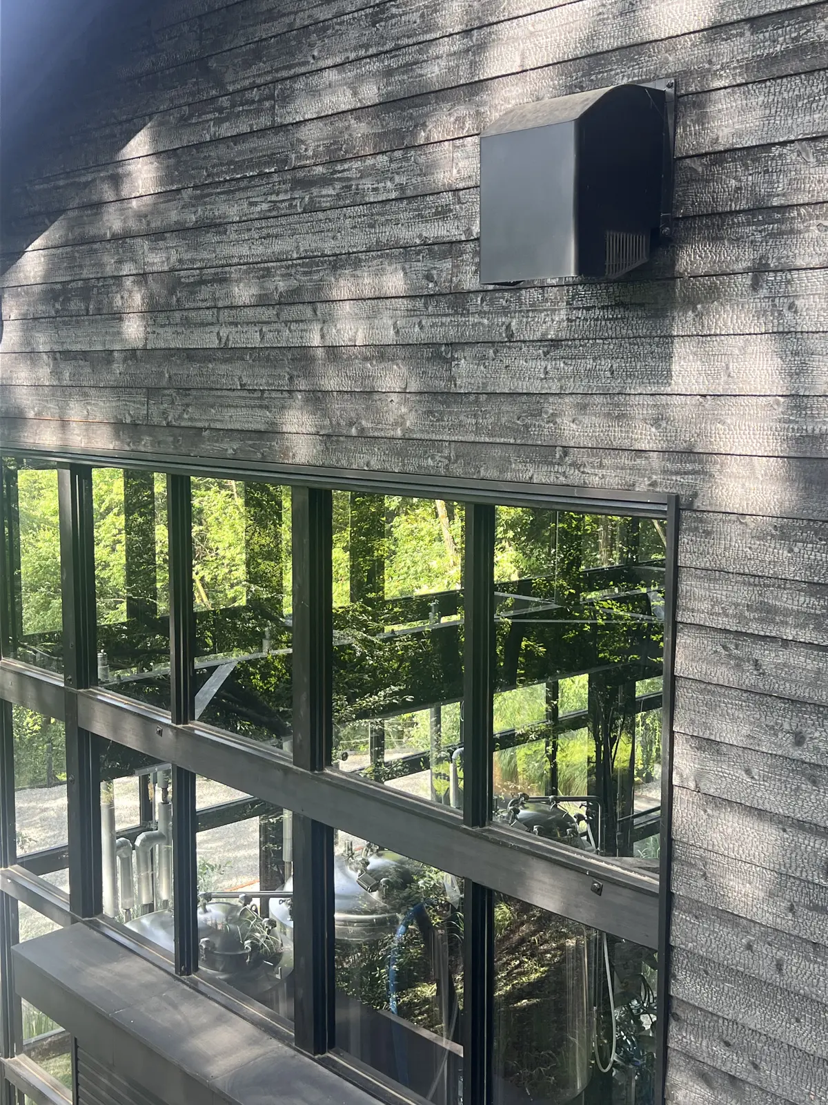 1日2組限定のワイナリーホテル「STAYの画像_7