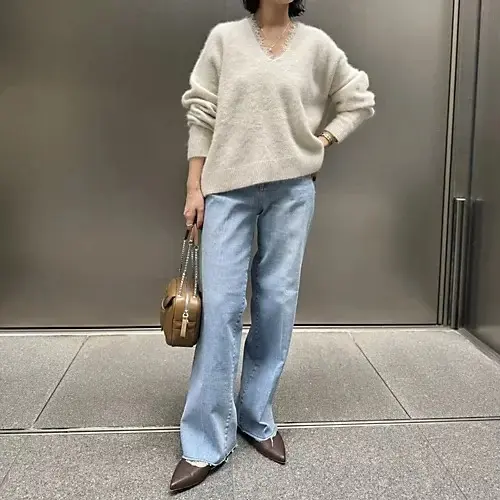 すべて★4.0ポイント以上！『買ってよかの画像_2