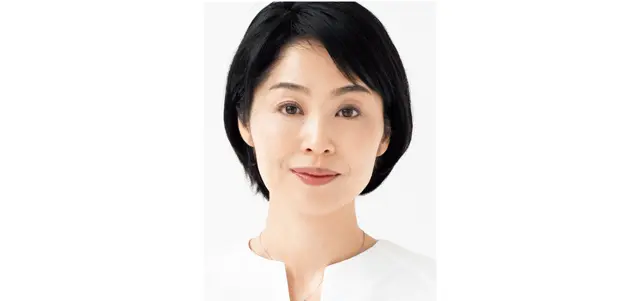 チームJマダム seikoさん2