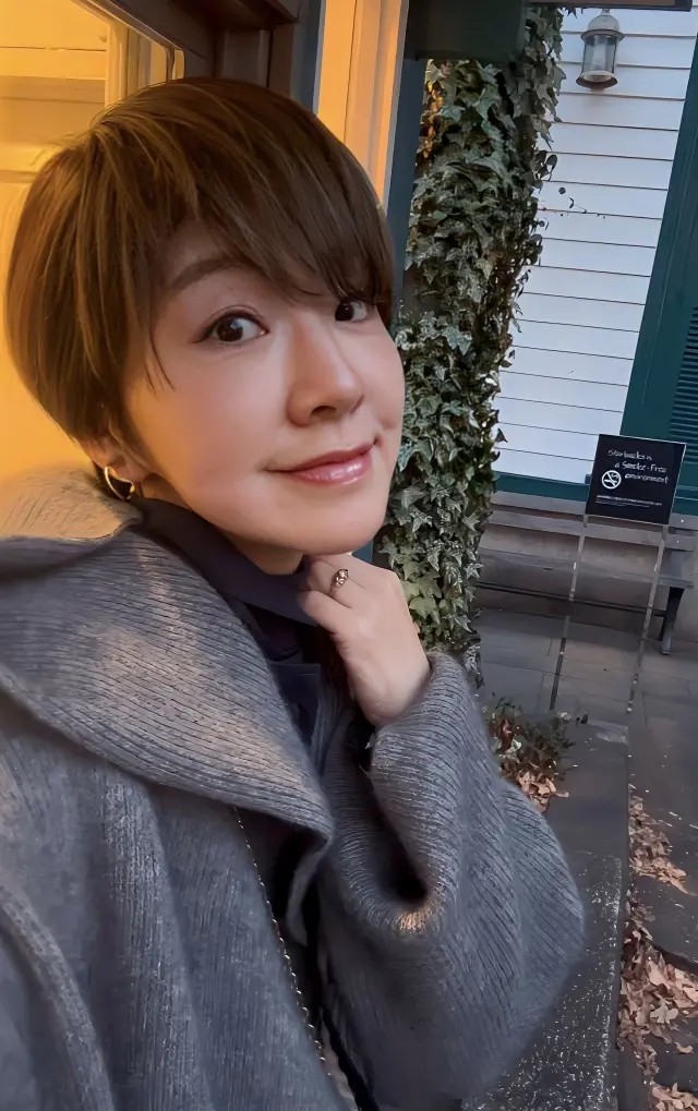 シティーループで北野異人館へ。の画像_10