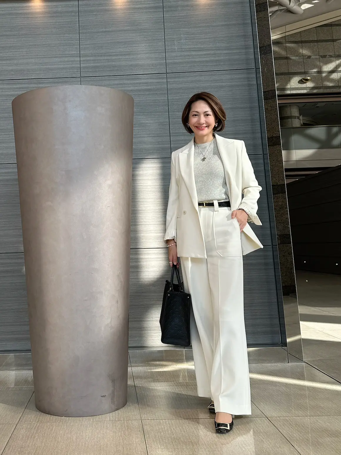 1er Arrondissement xの画像_5