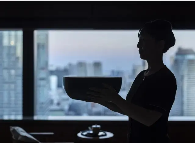 これからのふたり時間、どこにいく？【50の画像_29