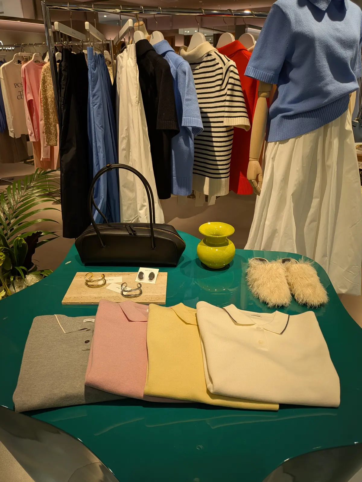 いよいよ開業！広島駅ビルminamoa【の画像_22