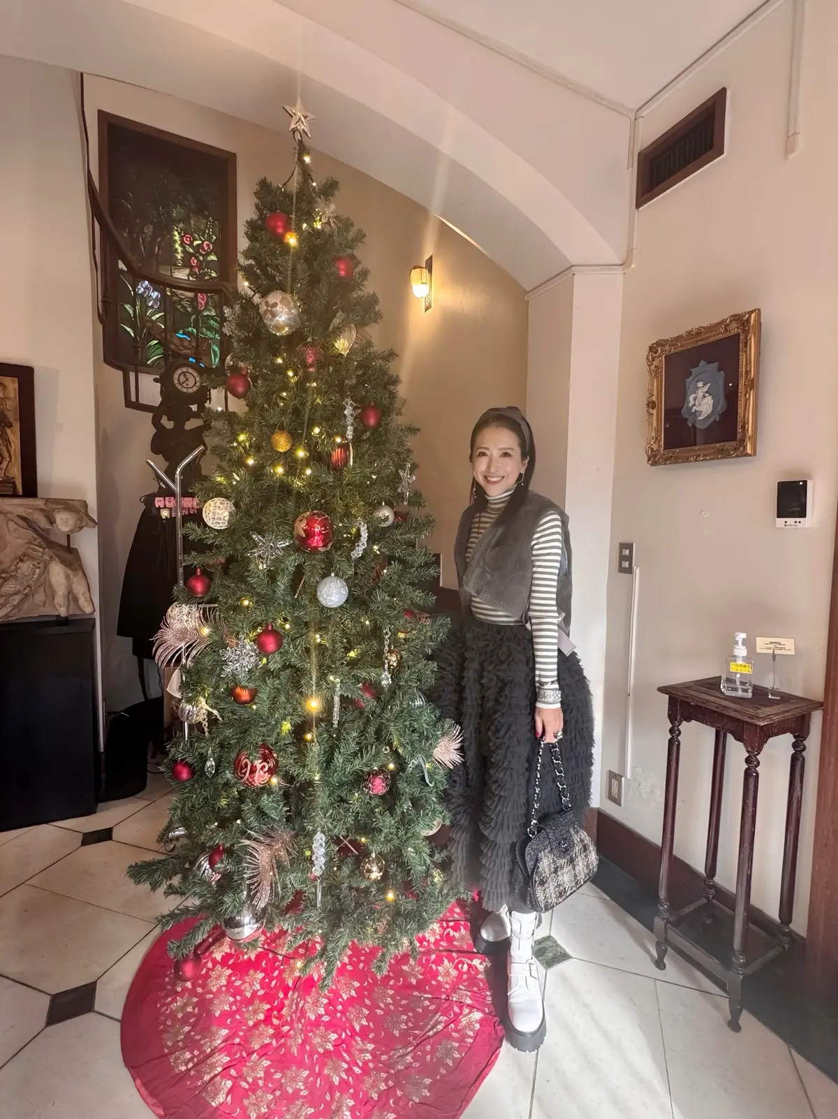 「7年間ありがとうございました‼︎」〜華の画像_11