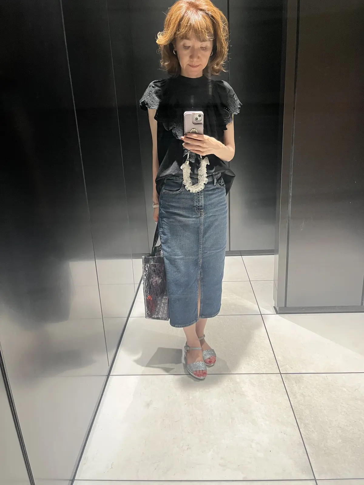 再び〝表情筋セミナー〟への画像_10