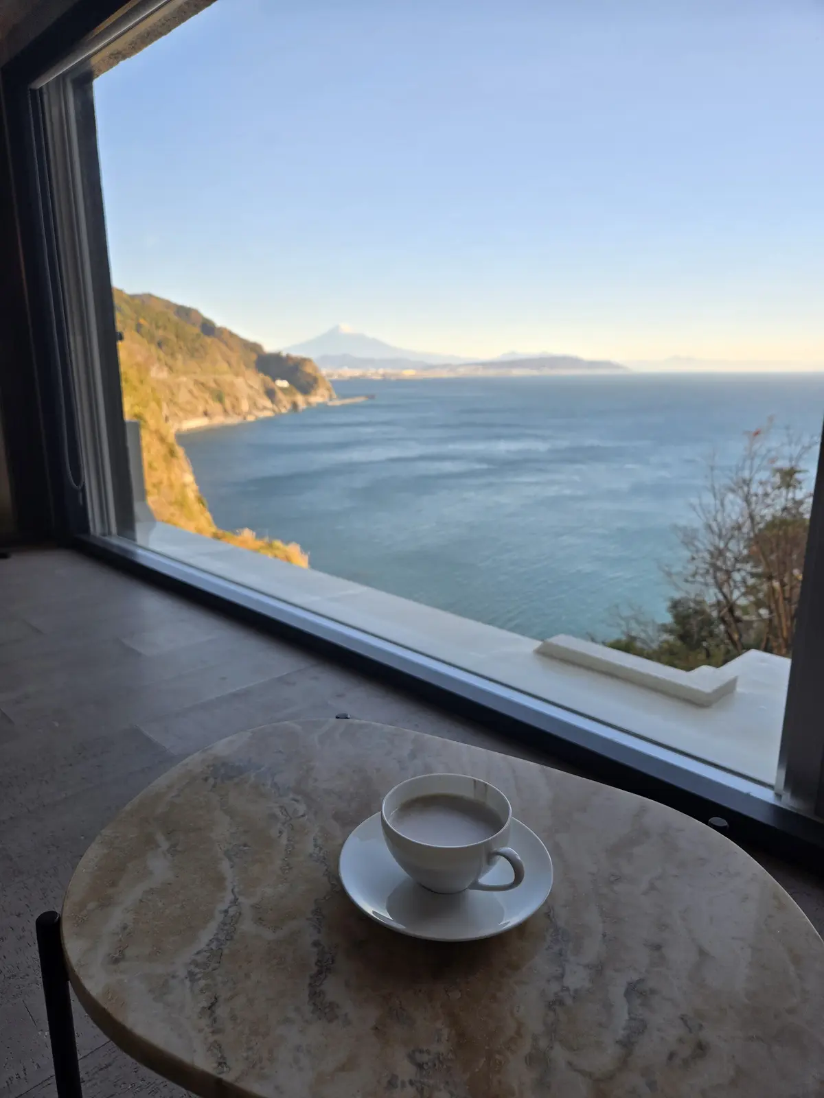 家族みんなが楽しめるオールインクルーシブの画像_31