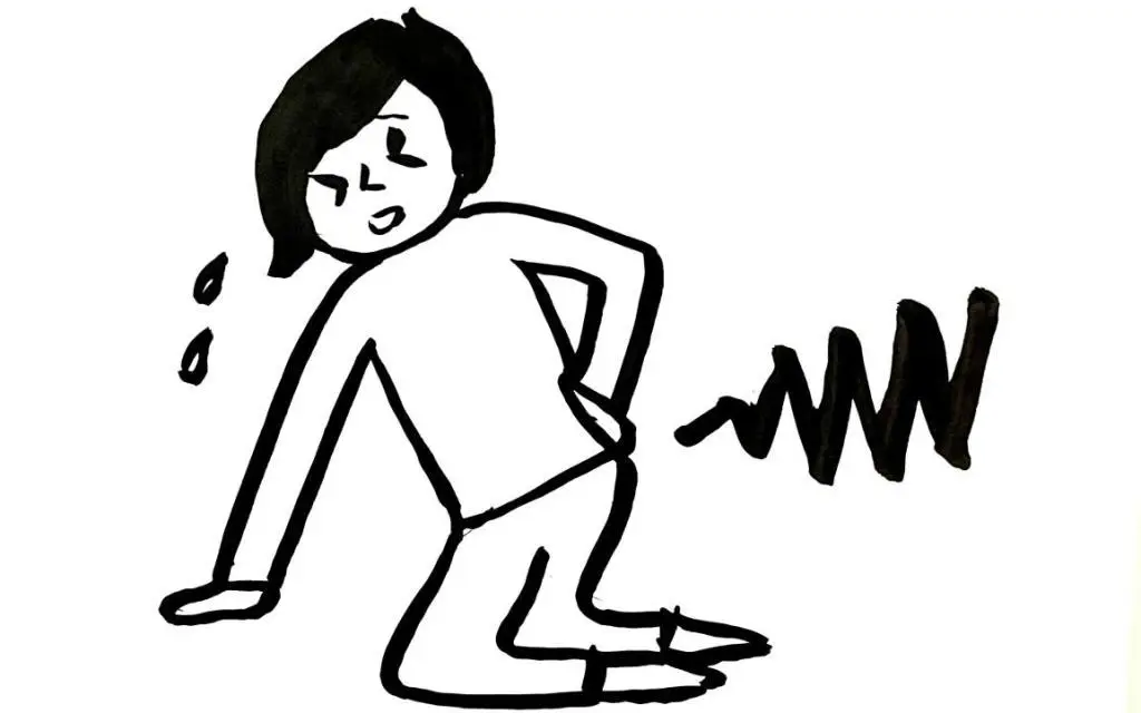 OurAge×Webエクラ