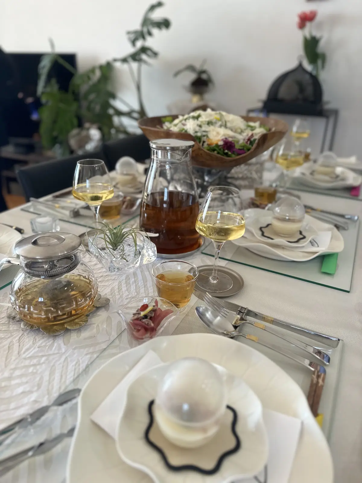 春の薬膳会の画像_4