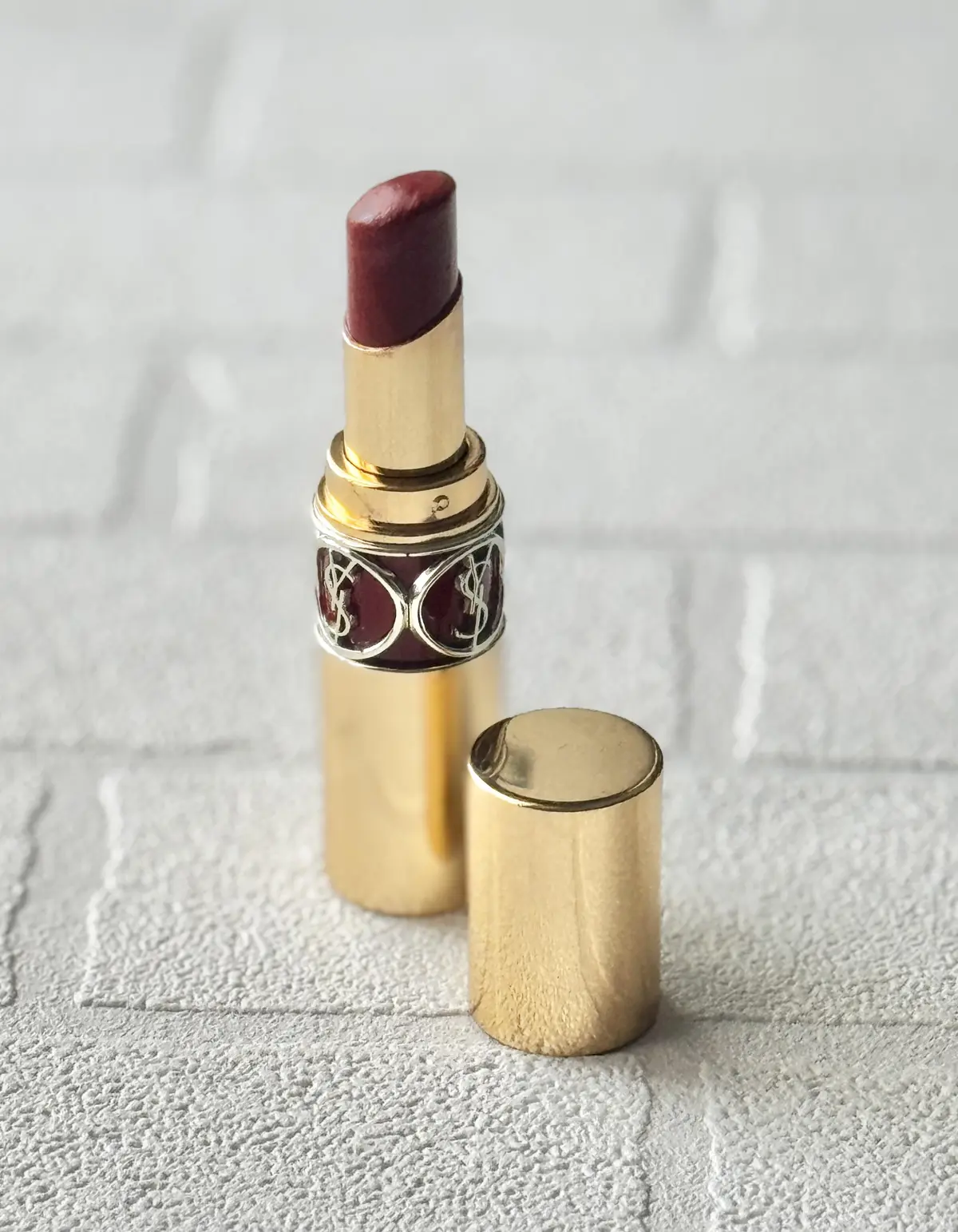 ルージュ ヴォリュプテ シャイン 80 