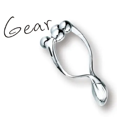 みずみずしい使用感に気分もUP！ 野毛まの画像_2