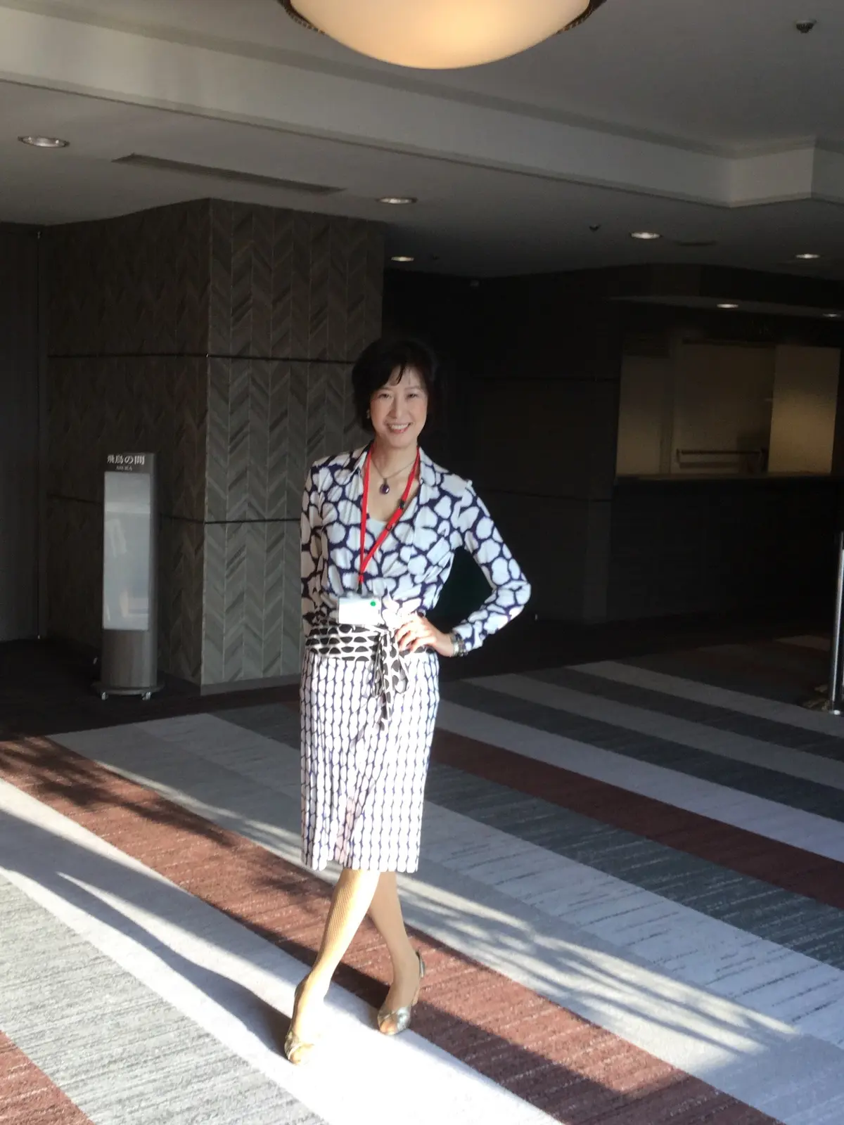 5年振りの同窓会への画像_1