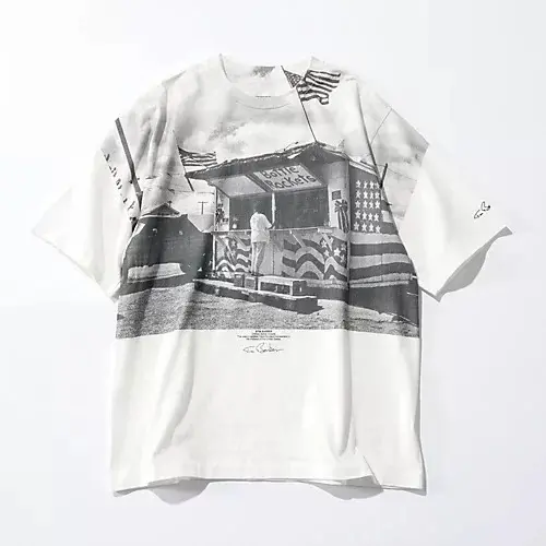 【50代 ファッション】体型カバーも叶うの画像_23