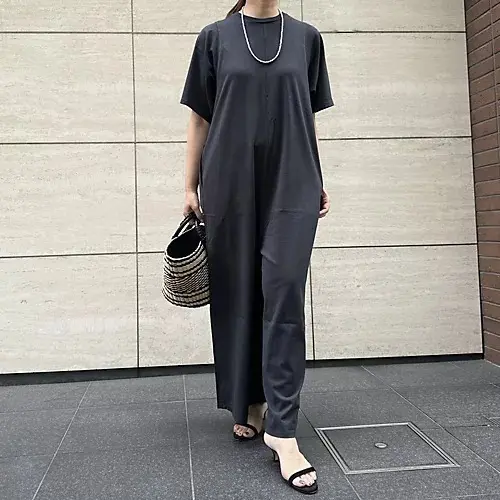 【50代 ファッション】気温32度以上にの画像_20