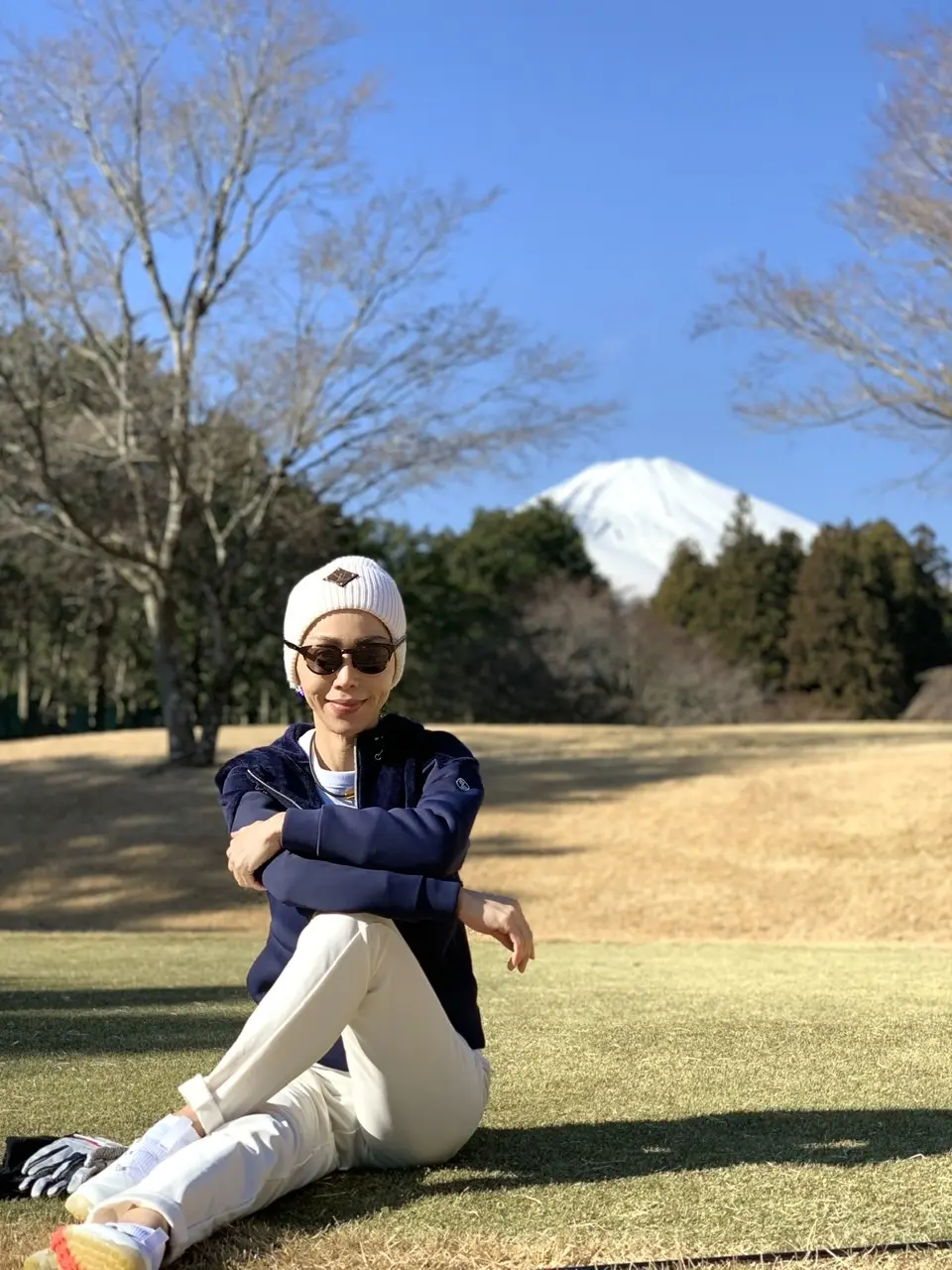 お写真ありがとうございます