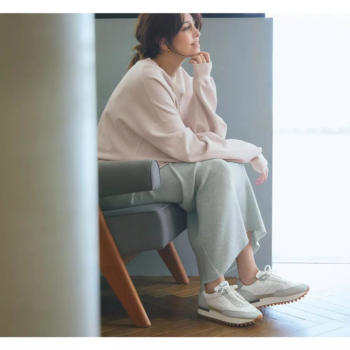 365日頼れる、最愛アイテム教えます！スの画像_3