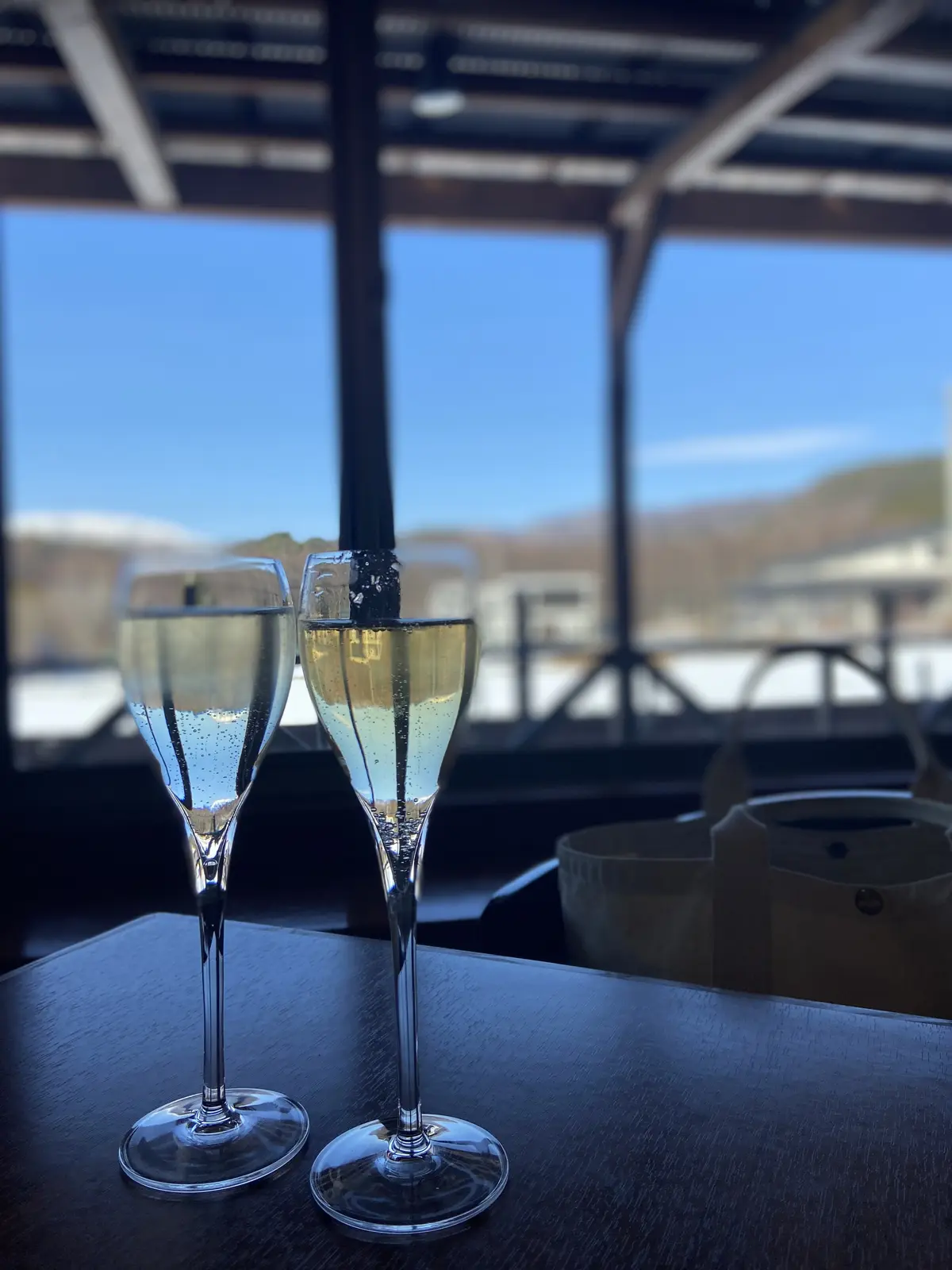 一面の銀世界への画像_8