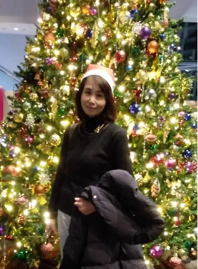 最高にHappyでSpecialな《ブロの画像_1