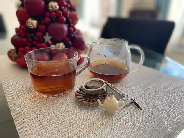 １泊２日函館旅行♪③☆ホテルの美味しい朝の画像_8