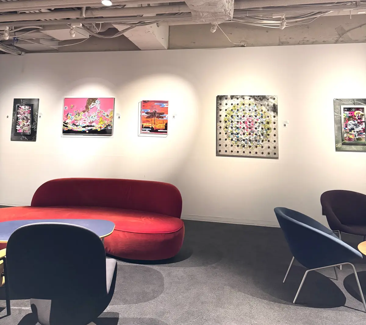 またすぐ行きたい‼︎洗練されたイタリアンの画像_11