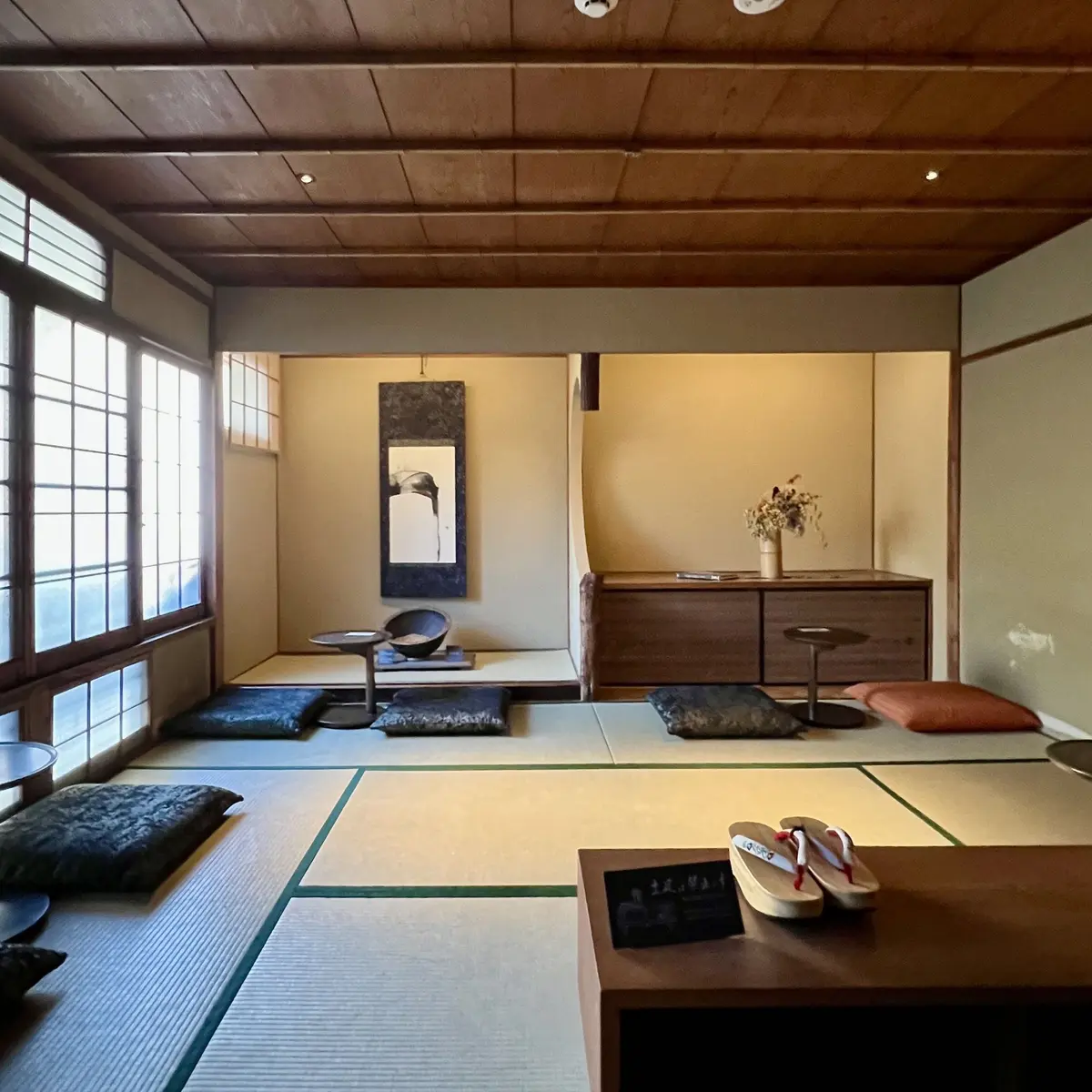 秋の景色を楽しむ♡京都の紅葉②の画像_25