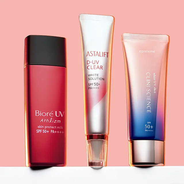 ＜齋藤薫×倉田真由美＞アラフィー世代に有の画像_3