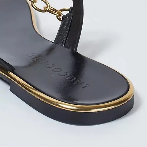 ワンピース&スカートの着こなしを格上げすの画像_12