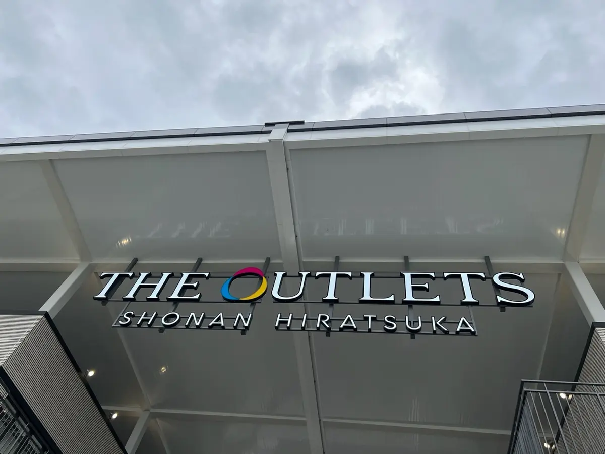 チョコ好きにはたまらないGODIVAカフの画像_2