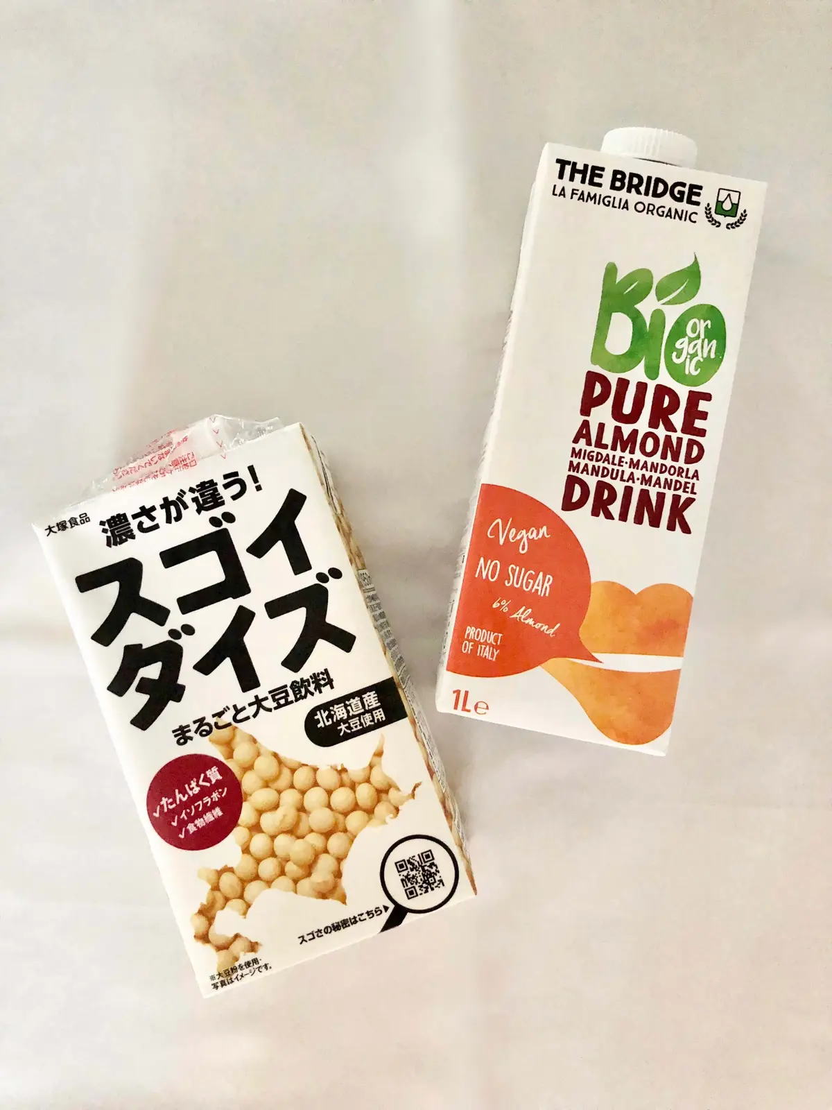 ずっと好きなトップスで日本橋カジュアルラの画像_11