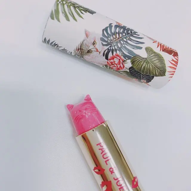 夏の日差しに負けない！　UVカットに大活の画像_4