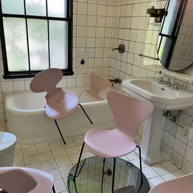 フリッツ・ハンセン150th-タイムレスの画像_3