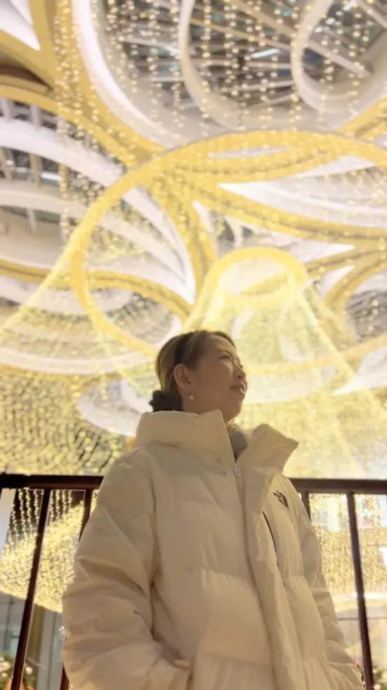 年の瀬のご挨拶 & 勝手に【さかぽんアワの画像_2