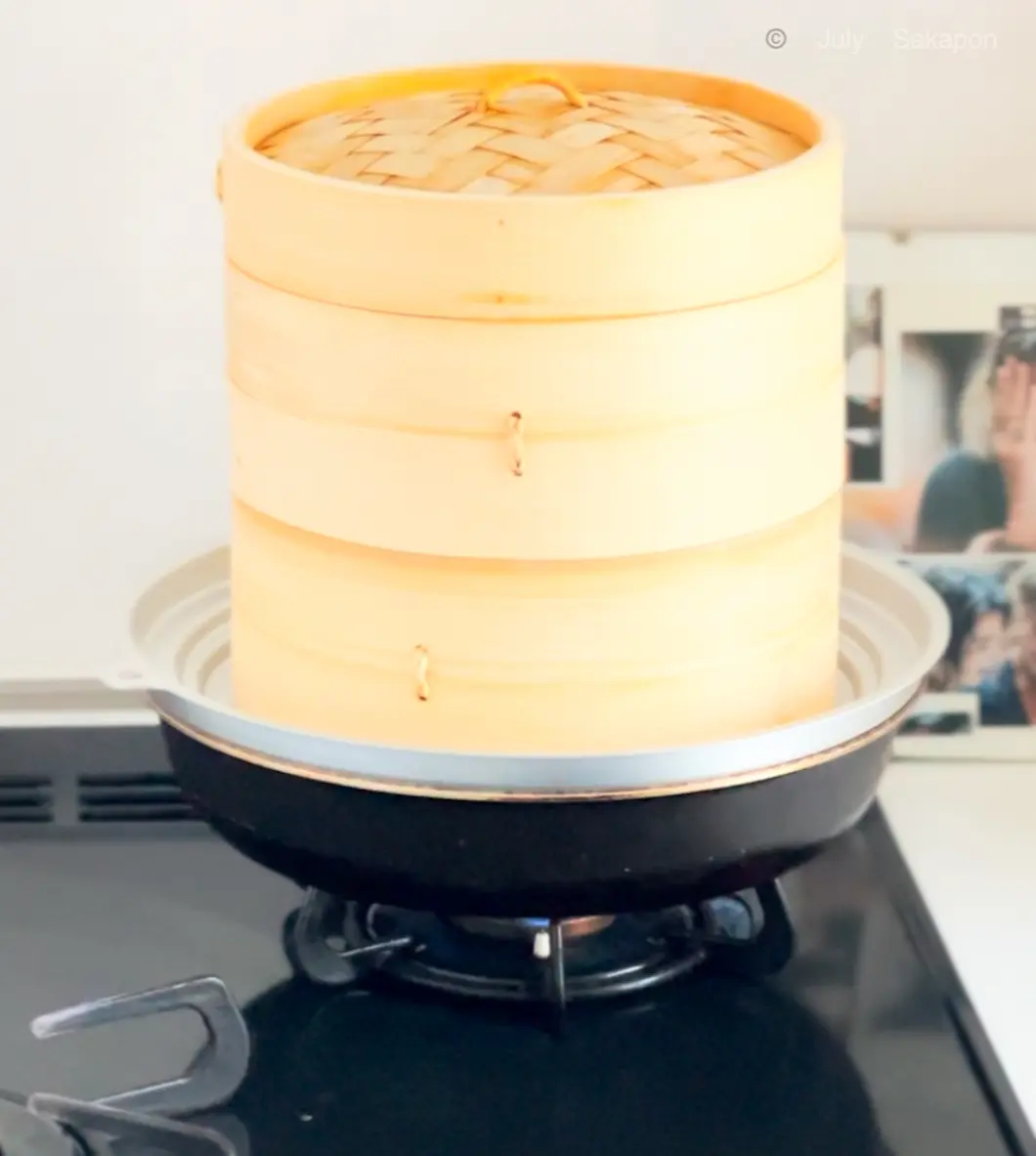 【さかぽんのこれ買って正解👍】無印良品のの画像_2