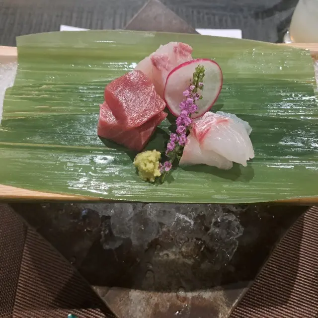 七夕と蛍の夕べの画像_16