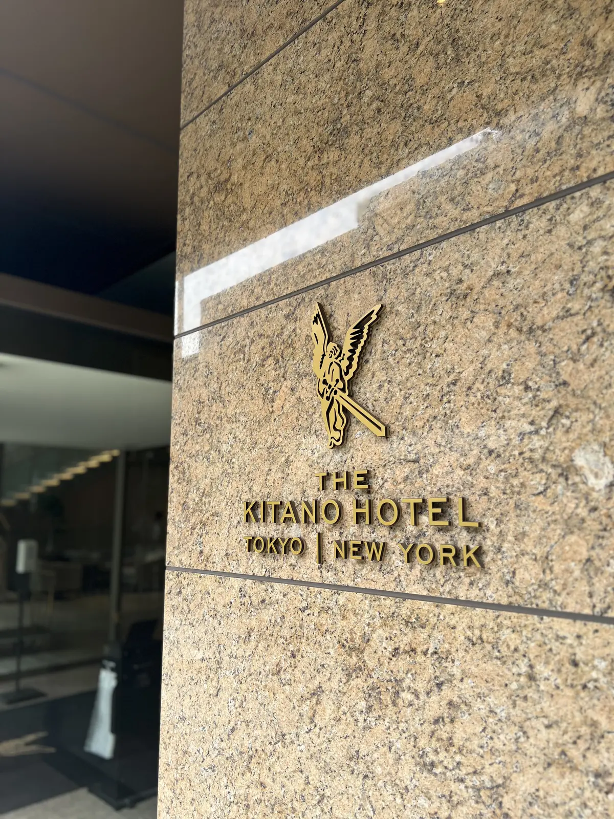 着映えセットアップで行く夏の女子会の画像_7