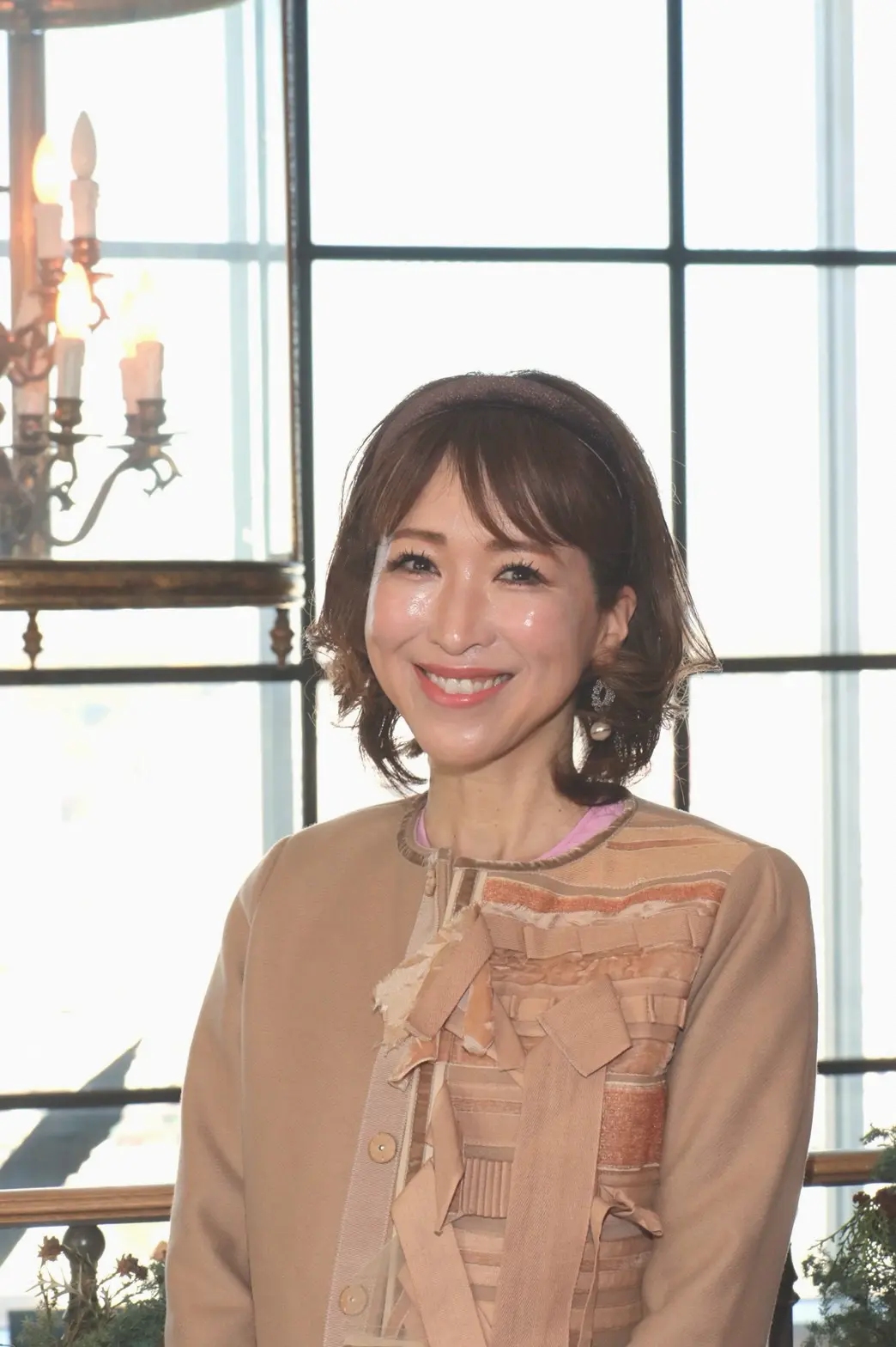 「年末オメカシ ハイライト」5選 〜#cの画像_9