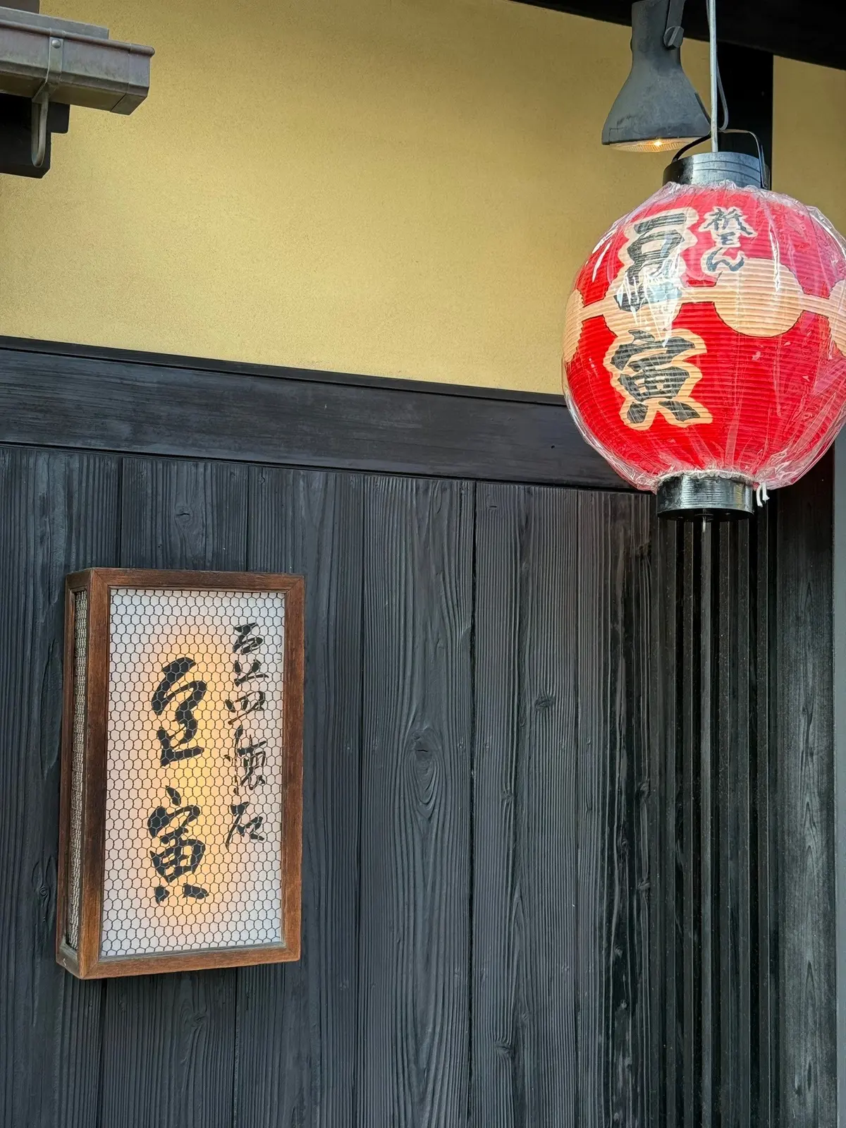 美術館どこ行った(笑)なぜか食レポです！の画像_1