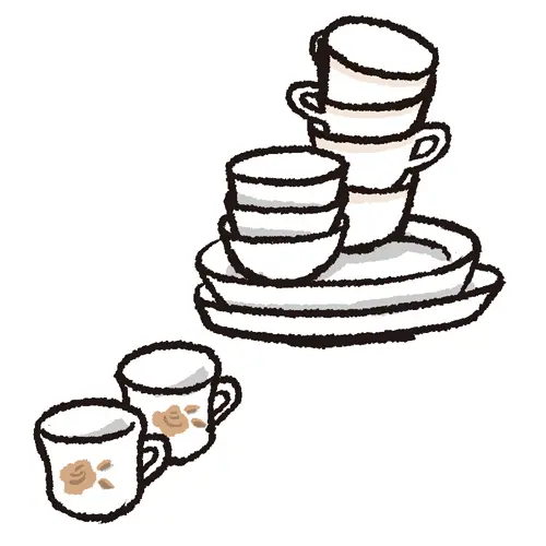 実家の“困った物”5つの不用品はこう解決の画像_5