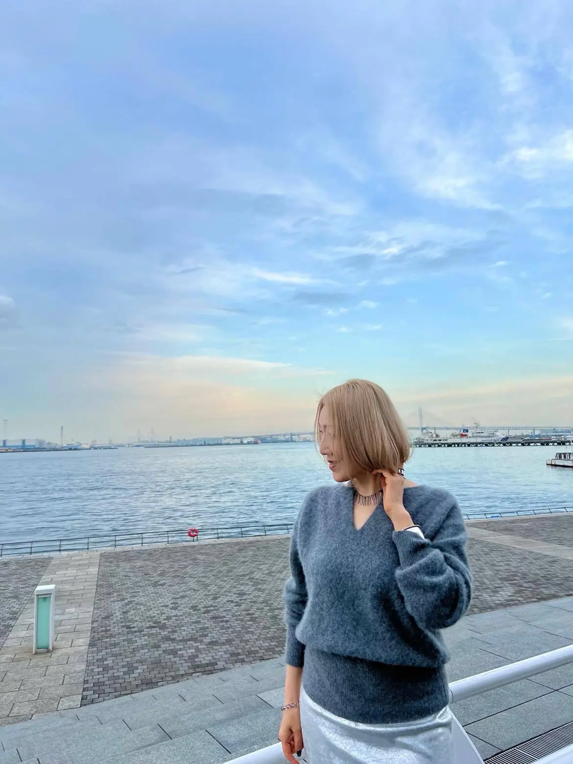 この春もJマダムからスタートさせていただの画像_1