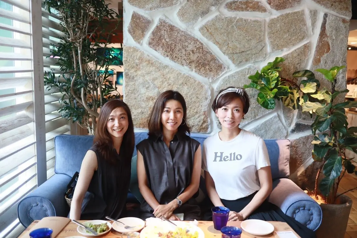 雰囲気出しシャツワンピ。の画像_4