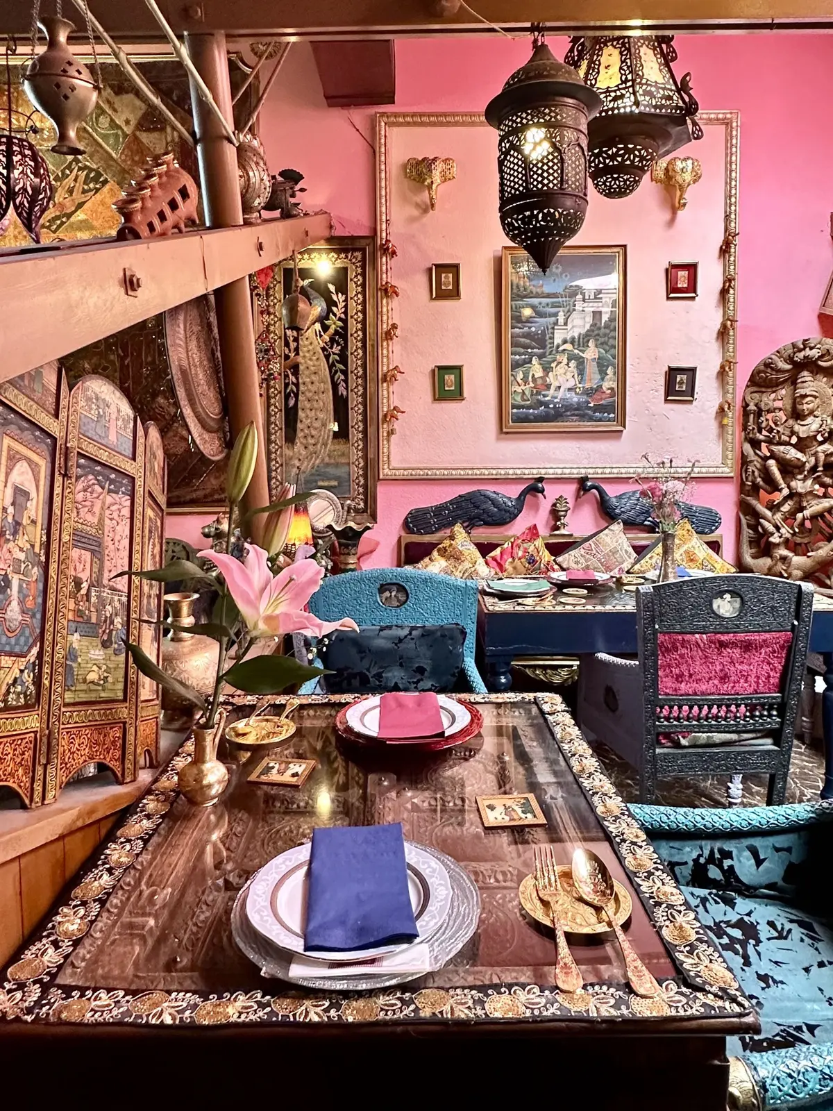 気軽におしゃれが楽しめるUNIQLOワンの画像_19