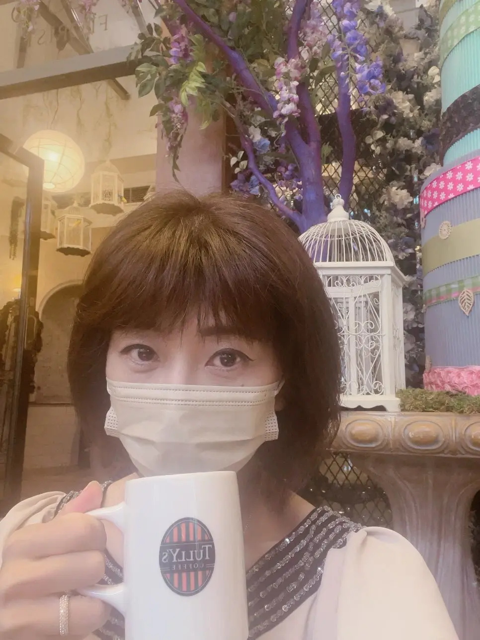 【レストラン】大切な人と夜に行きたい💙おの画像_1