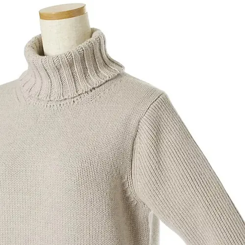 人気スタイリスト・徳原文子さんが、ベストの画像_4