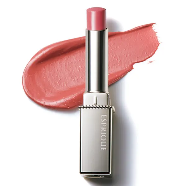 エスプリーク　ベージュリップ