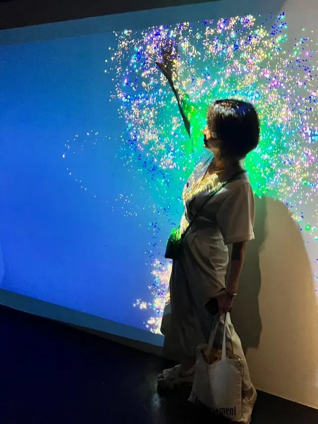 ゆきみちゃんと神戸をエンジョイ♪　～後編の画像_11