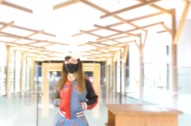 【さかぽんの履歴書】⑧ジャケットの育て方の画像_6